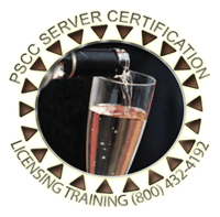 PSCC Logo image