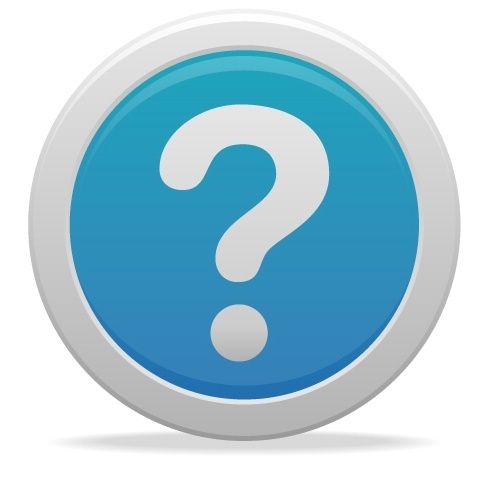 Question Question