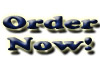 Order Now Order Now
