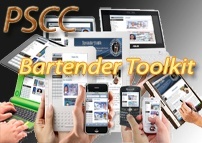Bartender's Toolkit Forms